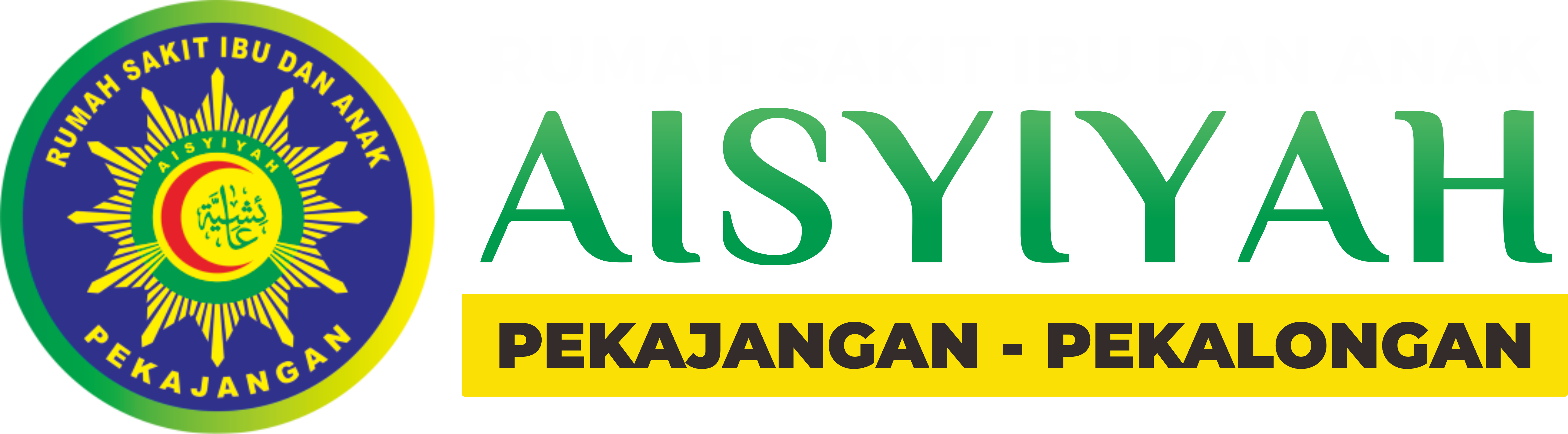 RSIA Aisyiyah Pekajangan
