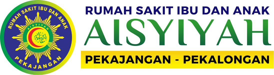 RSIA Aisyiyah Pekajangan